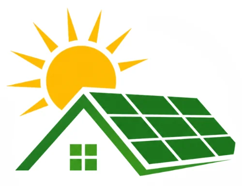 Panneaux Solaires Sarrewerden